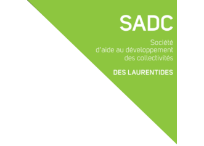 SADC des Laurentides SADC des Laurentides